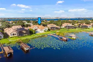 9245 Southern Breeze Dr, Orlando, FL 32836 - Photo 63