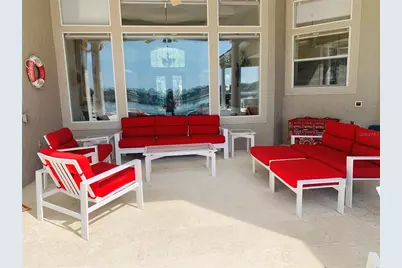 9245 Southern Breeze Drive, Orlando, FL 32836 - Photo 75