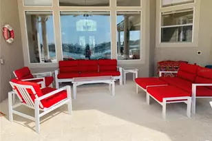 9245 Southern Breeze Dr, Orlando, FL 32836 - Photo 75