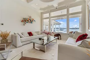 9245 Southern Breeze Dr, Orlando, FL 32836 - Photo 5