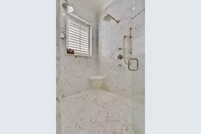 9245 Southern Breeze Drive, Orlando, FL 32836 - Photo 37