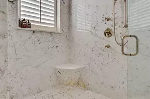 9245 Southern Breeze Dr, Orlando, FL 32836 - Photo 37