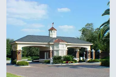 9245 Southern Breeze Drive, Orlando, FL 32836 - Photo 81