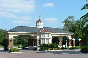 9245 Southern Breeze Dr, Orlando, FL 32836 - Photo 81