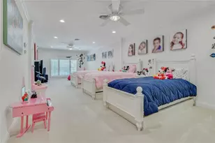 9245 Southern Breeze Dr, Orlando, FL 32836 - Photo 49