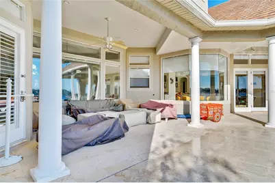 9245 Southern Breeze Drive, Orlando, FL 32836 - Photo 59