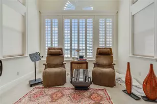 9245 Southern Breeze Dr, Orlando, FL 32836 - Photo 31