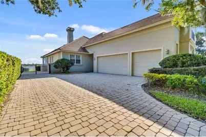 9245 Southern Breeze Drive, Orlando, FL 32836 - Photo 55