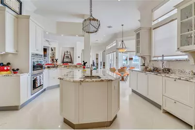 9245 Southern Breeze Drive, Orlando, FL 32836 - Photo 9