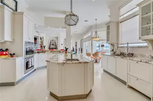 9245 Southern Breeze Dr, Orlando, FL 32836 - Photo 9