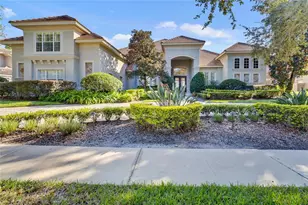9245 Southern Breeze Dr, Orlando, FL 32836 - Photo 73