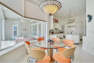 9245 Southern Breeze Drive, Orlando, FL 32836 - Photo 19