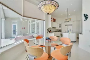 9245 Southern Breeze Dr, Orlando, FL 32836 - Photo 19