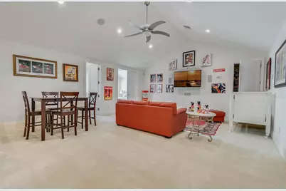 9245 Southern Breeze Drive, Orlando, FL 32836 - Photo 41