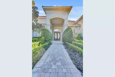 9245 Southern Breeze Drive, Orlando, FL 32836 - Photo 71