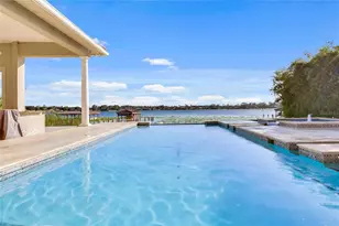 9245 Southern Breeze Dr, Orlando, FL 32836 - Photo 5