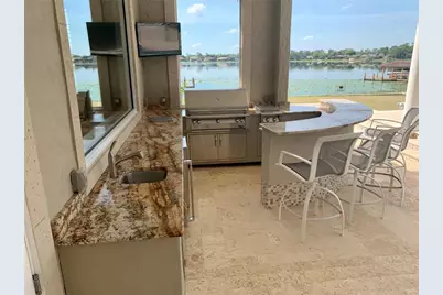 9245 Southern Breeze Drive, Orlando, FL 32836 - Photo 77