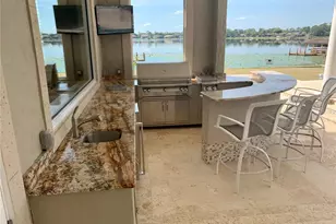 9245 Southern Breeze Dr, Orlando, FL 32836 - Photo 77