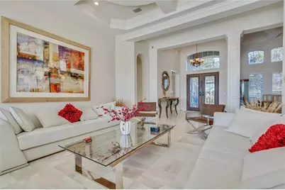 9245 Southern Breeze Drive, Orlando, FL 32836 - Photo 17