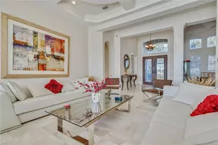 9245 Southern Breeze Dr, Orlando, FL 32836 - Photo 17