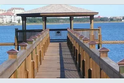 9245 Southern Breeze Drive, Orlando, FL 32836 - Photo 81