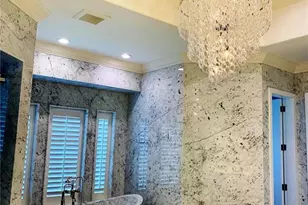 9245 Southern Breeze Dr, Orlando, FL 32836 - Photo 35