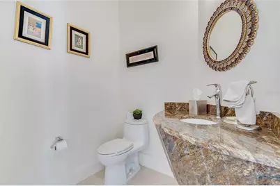 9245 Southern Breeze Drive, Orlando, FL 32836 - Photo 53