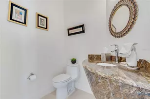 9245 Southern Breeze Dr, Orlando, FL 32836 - Photo 53