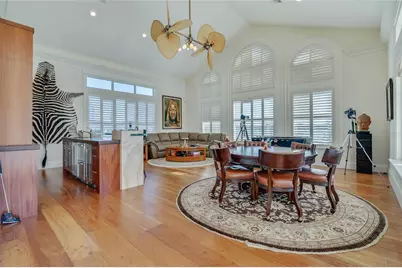 9245 Southern Breeze Drive, Orlando, FL 32836 - Photo 23