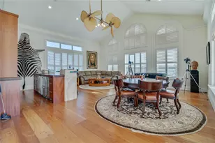 9245 Southern Breeze Dr, Orlando, FL 32836 - Photo 23