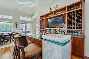 9245 Southern Breeze Dr, Orlando, FL 32836 - Photo 25