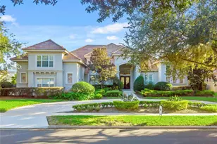 9245 Southern Breeze Dr, Orlando, FL 32836 - Photo 3