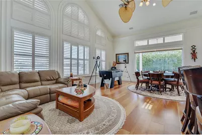 9245 Southern Breeze Drive, Orlando, FL 32836 - Photo 27