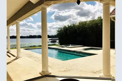 9245 Southern Breeze Drive, Orlando, FL 32836 - Photo 61