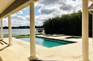 9245 Southern Breeze Dr, Orlando, FL 32836 - Photo 61