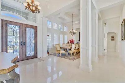 9245 Southern Breeze Drive, Orlando, FL 32836 - Photo 21