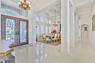 9245 Southern Breeze Dr, Orlando, FL 32836 - Photo 21