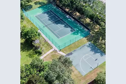 9245 Southern Breeze Drive, Orlando, FL 32836 - Photo 85