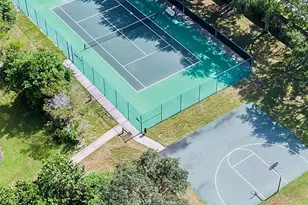 9245 Southern Breeze Dr, Orlando, FL 32836 - Photo 85