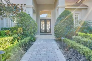 9245 Southern Breeze Dr, Orlando, FL 32836 - Photo 71