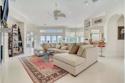 9245 Southern Breeze Drive, Orlando, FL 32836 - Photo 13