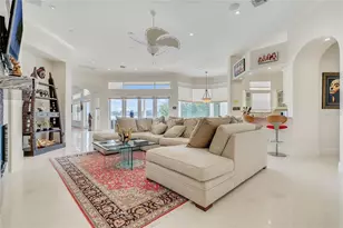 9245 Southern Breeze Dr, Orlando, FL 32836 - Photo 13