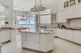 9245 Southern Breeze Dr, Orlando, FL 32836 - Photo 15