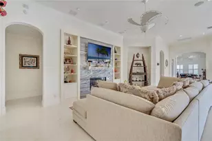 9245 Southern Breeze Dr, Orlando, FL 32836 - Photo 13