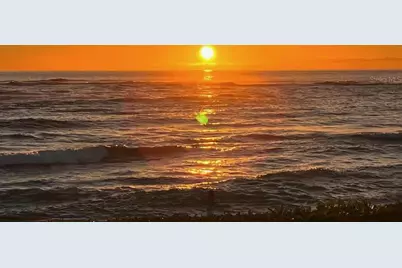 9245 Southern Breeze Drive, Orlando, FL 32836 - Photo 73