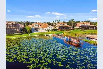 9245 Southern Breeze Drive, Orlando, FL 32836 - Photo 65