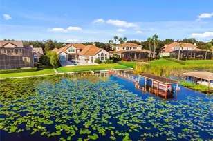 9245 Southern Breeze Dr, Orlando, FL 32836 - Photo 65