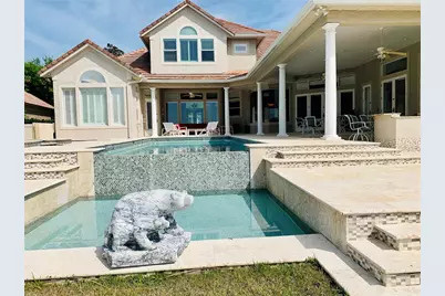 9245 Southern Breeze Drive, Orlando, FL 32836 - Photo 77