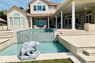 9245 Southern Breeze Dr, Orlando, FL 32836 - Photo 77