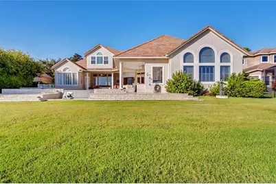 9245 Southern Breeze Drive, Orlando, FL 32836 - Photo 61